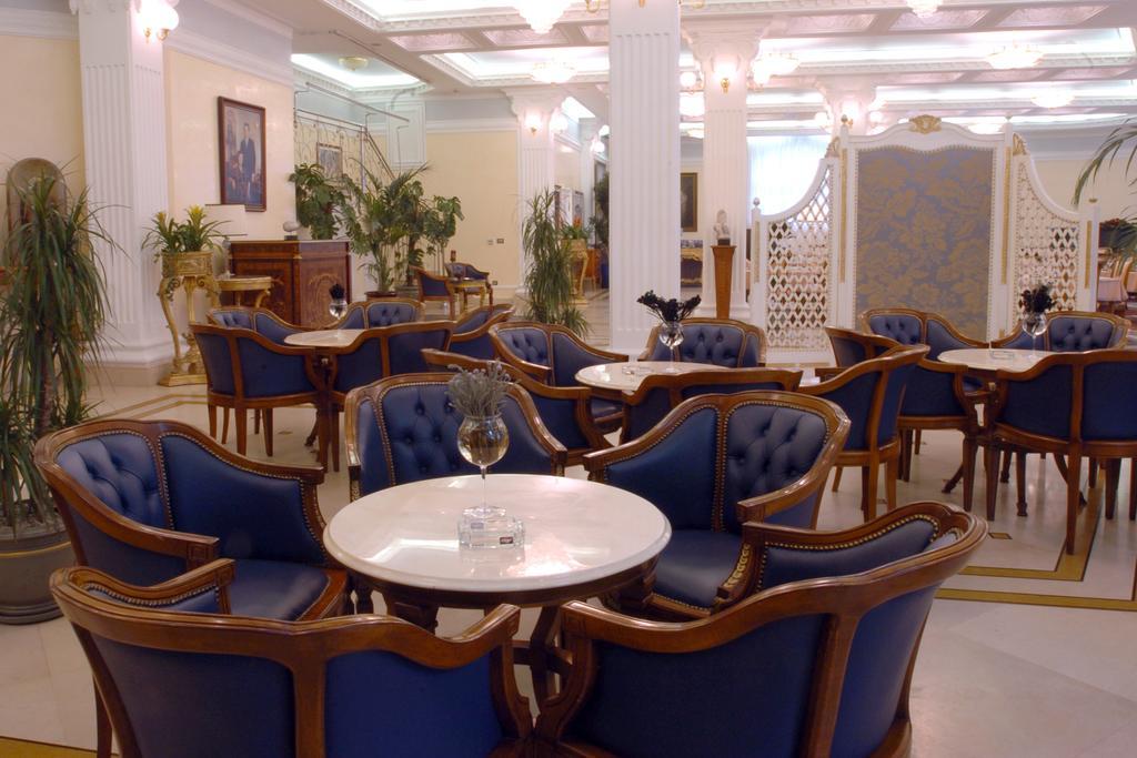 Villa Jelena Beograd Bagian luar foto